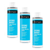 Neutrogena Hydro Boost Micellar Water 400mL Pack of 3