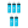 Neutrogena Hydro Boost Micellar Water 400mL Pack of 5