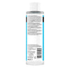 Neutrogena Hydro Boost Micellar Water 400mL