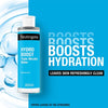 Neutrogena Hydro Boost Micellar Water 400mL