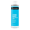Neutrogena Hydro Boost Micellar Water 400mL