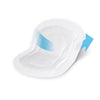 Medela Ultra Breathable Nursing Pads 60 Pack