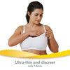 Medela Ultra Breathable Nursing Pads 60 Pack