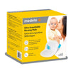 Medela Ultra Breathable Nursing Pads 60 Pack
