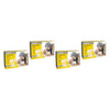 Medela PersonalFit Plus Double Pump Set Symphony 24mm Pack of 4
