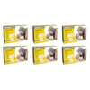 Medela PersonalFit Plus Double Pump Set Symphony 24mm Pack of 6