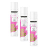 Toni & Guy Sky High Volume Dry Shampoo 250mL Pack of 3