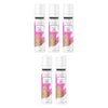 Toni & Guy Sky High Volume Dry Shampoo 250mL Pack of 5