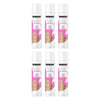 Toni & Guy Sky High Volume Dry Shampoo 250mL Pack of 6