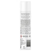 Toni & Guy Sky High Volume Dry Shampoo 250mL