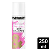 Toni & Guy Sky High Volume Dry Shampoo 250mL