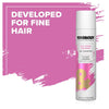 Toni & Guy Sky High Volume Dry Shampoo 250mL