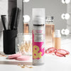 Toni & Guy Sky High Volume Dry Shampoo 250mL