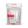 The Lady Shake Collagen Meal Replacement Pina Colada 840g