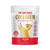 The Lady Shake Collagen Meal Replacement Pina Colada 840g