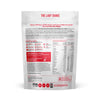 The Lady Shake Collagen Meal Replacement Passionfruit Crush 840g