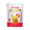 The Lady Shake Collagen Meal Replacement Passionfruit Crush 840g