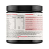 The Man Shake Burn + Energy Cola 160g