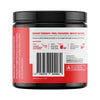 The Man Shake Burn + Energy Cola 160g