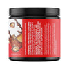 The Man Shake Burn + Energy Cola 160g