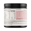 The Man Shake Burn + Energy Raspberry 160g