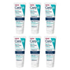 CeraVe Blemish Clay-to-Foam Cleanser 118mL Pack of 6