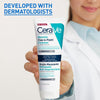 CeraVe Blemish Clay-to-Foam Cleanser 118mL