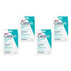 CeraVe Blemish Barrier Patches 22 Patches Pack of 4