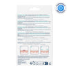 CeraVe Blemish Barrier Patches 22 Patches