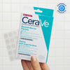 CeraVe Blemish Barrier Patches 22 Patches