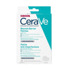CeraVe Blemish Barrier Patches 22 Patches