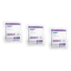 Unistik Comfort Lancets 28G Pack of 3