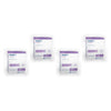 Unistik Comfort Lancets 28G Pack of 4