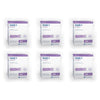 Unistik Comfort Lancets 28G Pack of 6