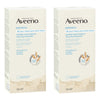 Aveeno Dermexa Body Wash 300mL Pack of 2