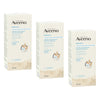 Aveeno Dermexa Body Wash 300mL Pack of 3