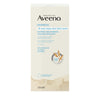 Aveeno Dermexa Body Wash 300mL