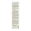 Aveeno Dermexa Body Wash 300mL