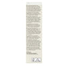 Aveeno Dermexa Body Wash 300mL