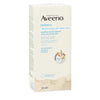 Aveeno Dermexa Body Wash 300mL