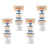 Le Tan BB Cream SPF 50+ Light 70mL Pack of 4