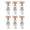 Le Tan BB Cream SPF 50+ Light 70mL Pack of 6