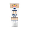 Le Tan BB Cream SPF 50+ Light 70mL