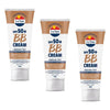 Le Tan BB Cream SPF 50+ Medium 70mL Pack of 3