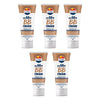 Le Tan BB Cream SPF 50+ Medium 70mL Pack of 5