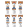 Le Tan BB Cream SPF 50+ Medium 70mL Pack of 6