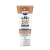 Le Tan BB Cream SPF 50+ Medium 70mL
