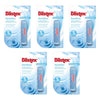 Blistex Sensitive Lip Balm 3.7g Pack of 5