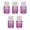 VitaD Vitamin D3 1000IU 90 Tablets Pack of 5