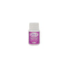 VitaD Vitamin D3 1000IU 90 Tablets